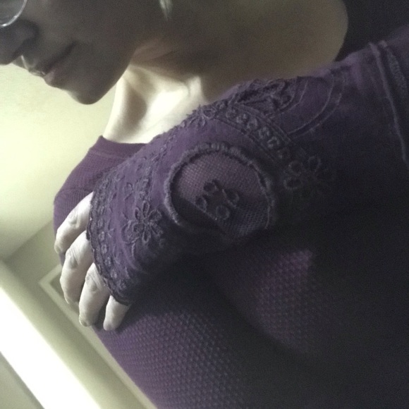 Free People thermal - Picture 5 of 6